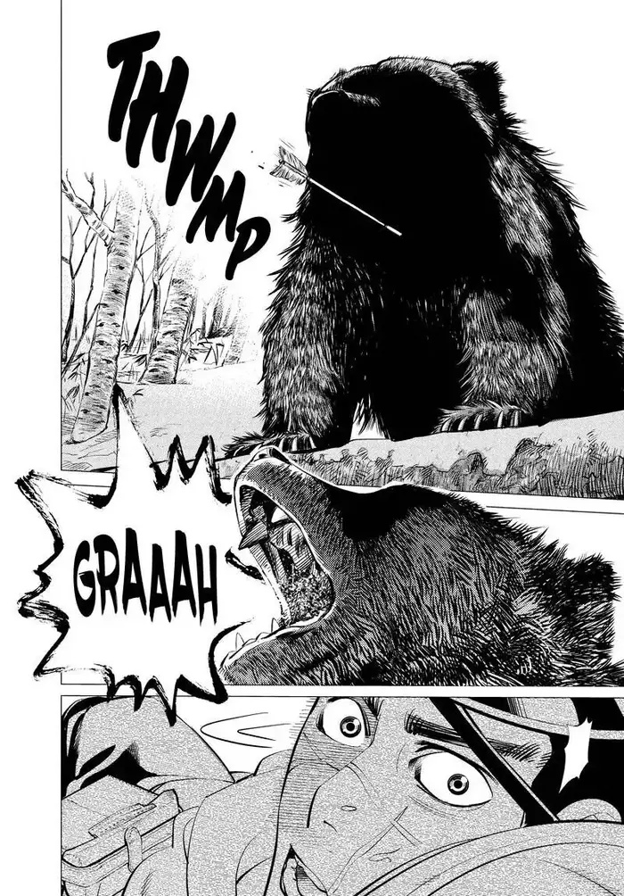 Golden Kamuy Chapter 1 image 45_optimized
